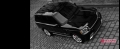 Range Rover Vogue